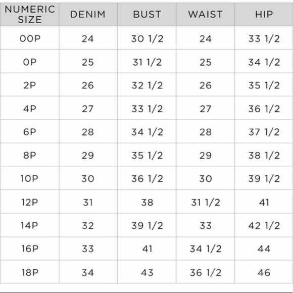 A LOFT Maroon Lace Dress! - Picture 7 of 7